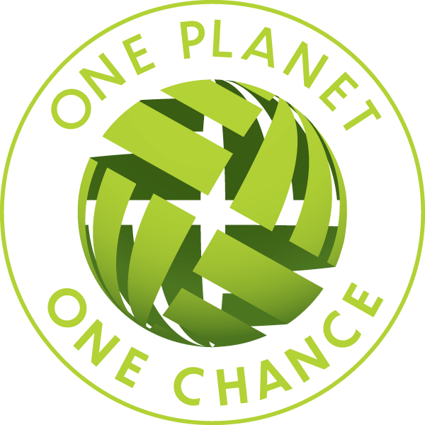 One Planet, One Chance | Empire Apartments Rockhampton Sustainability