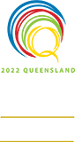 Queensland Tourism Awards - 2022 Gold Winner - Business Event Venues